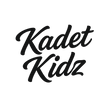 Kadet Kidz