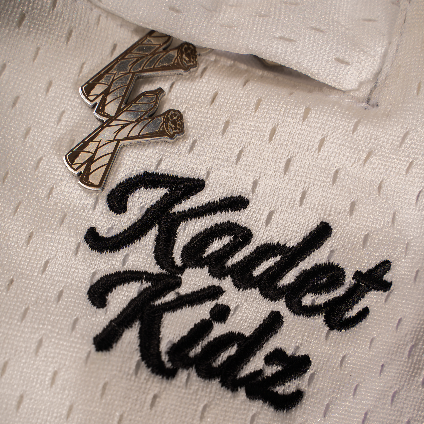 Memberz "Cream Gelato" Shorts